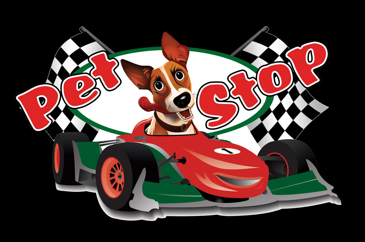 Imagem do Pet Shop